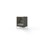 Platinum Highback Charge 1,5h K128 cm