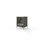 Platinum Highback Charge 1,5h K128 cm