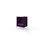 Platinum Highback Charge 1,5h K128 cm
