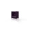 Platinum Highback Charge 1,5h K128 cm