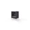 Platinum Highback Charge 1,5h K128 cm