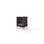 Platinum Highback Charge 1,5h K128 cm