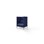 Platinum Highback Charge 1,5h K128 cm