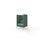 Platinum Highback 1,5h K150 cm