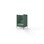 Platinum Highback 1,5h K150 cm