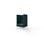 Platinum Highback 1,5h K150 cm