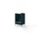 Platinum Highback 1,5h K150 cm