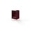 Platinum Highback 1,5h K150 cm