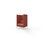 Platinum Highback 1,5h K150 cm