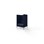 Platinum Highback 1,5h K150 cm