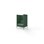 Platinum Highback 1,5h K150 cm