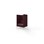 Platinum Highback 1,5h K150 cm