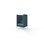 Platinum Highback 1,5h K150 cm