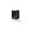 Platinum Highback 1,5h K150 cm