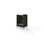 Platinum Highback 1,5h K150 cm