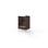 Platinum Highback 1,5h K150 cm