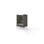 Platinum Highback 1,5h K150 cm