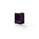 Platinum Highback 1,5h K150 cm