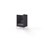 Platinum Highback 1,5h K150 cm