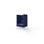 Platinum Highback 1,5h K150 cm