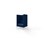 Platinum Highback Charge 1,5h K150 cm