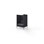 Platinum Highback Charge 1,5h K150 cm