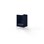 Platinum Highback Charge 1,5h K150 cm