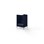 Platinum Highback Charge 1,5h K150 cm