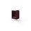 Platinum Highback Charge 1,5h K150 cm