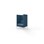 Platinum Highback Charge 1,5h K150 cm