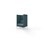 Platinum Highback Charge 1,5h K150 cm