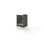 Platinum Highback Charge 1,5h K150 cm