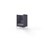 Platinum Highback Charge 1,5h K150 cm