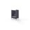 Platinum Highback Charge 1,5h K150 cm