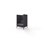 Platinum Highback Charge 1,5h K150 cm