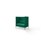 Platinum Highback 2h K128 cm