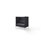 Platinum Highback 2h K128 cm