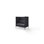 Platinum Highback 2h K128 cm
