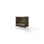Platinum Highback 2h K128 cm