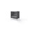 Platinum Highback 2h K128 cm