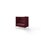 Platinum Highback 2h K128 cm
