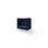 Platinum Highback 2h K128 cm