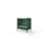 Platinum Highback 2h K128 cm