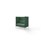 Platinum Highback 2h K128 cm