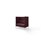 Platinum Highback 2h K128 cm