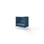 Platinum Highback 2h K128 cm