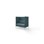 Platinum Highback 2h K128 cm