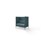 Platinum Highback 2h K128 cm