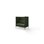 Platinum Highback 2h K128 cm