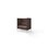 Platinum Highback 2h K128 cm